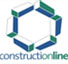construction line registered in Wealden